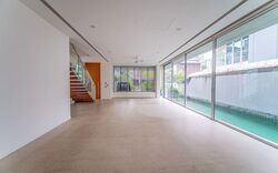 Michaels' Residences (D23), Detached #480590801